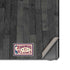 NBA Orlando Magic Hardwood Classics Galaxy Note20 5G Skin